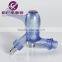 washing machine Guaranteed quality factory professional plastic pvc water faucet