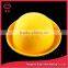 outdoor felt hat bowler hat for women
