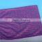 floor cleaning microfiber floor mop