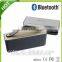 2015 free shipping hot NFC portalbe bluetooth speaker 10W outdoor stereo