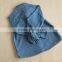 Factory baby clothes wholesale autumn washed jacket baby boy jeans jacket