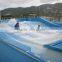 surfing slide waving pool for sale amusement park