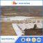 Polyester 250g/M2 Non Woven Geotextile 300g M2
