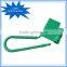 CH505 tamper proof padlock seal