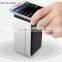 New Product 2016 Portable Wireless Mini Bluetooth Speaker