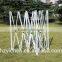 pop-up folding gazebo