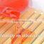 New Pet Pad Mat Dog Cooling Cat Summer Cushion Cool Water Sleeping Pad