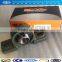 Spherical Bearing bearing UCP205 Pillow Block Bearing