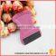 Top Quality Dog Comb Pet Comb Metal Lice Comb For Grooming/Dog Grooming Tool