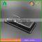 High Quality and Cheap food grade plastic tomato tray