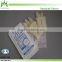 best price good quality Latex Surgery Glove