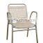 plastic injection mould