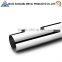 Decorative Stainless Steel Pipe Tube 300Series