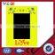 White Frame Wholesale Plexiglass Acrylice Photo Frame