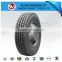 Torch and HS Truck Tyres With On-time Shipment