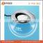 2015 Vatop Led Portable Bluetooth Speaker