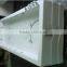 hot selling chinese Acrylic Massage Healthy Salt Bath Bed