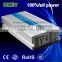 CE OPIP-2000-1-48 High efficiency Pure Sine Wave solar power inverter india