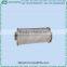 china manufacturer spare parts air oil separator JOY 0000184560 compressor filter for air compressor