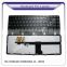 New Original US backlight Keyboard for LENOVO IBM E40 E50 laptops