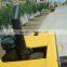 Construction machine 6 ton wheel loader ZL60, WL600, best low price