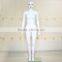 QD-M57 Fashion sexy make up female mannequin