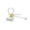 AM eas anti theft magnetic wine bottle security hard tag