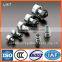 Bearing professional Manufacture KR16 Track Roller Bearing KR16 Needle Roller Bearing