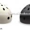 Custom Skate China Children Helmet Light Protection Safety Headguard