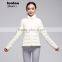 Lightweight Slim Winter Down Jacket for Women