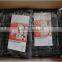 good to body maternity support belt for pregrent women