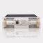 1200 watt audio power amplifier sound standard