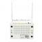 KASDA KW5225 wireless bonding VDSL moderm router usb moderm wifi 300MBPS external antennas home automation gateway