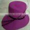Best Sale Wool Felt Winter Hat