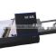 NHII Optical Mark Reader OMR scanner/S43FSA