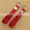 Key holder wristbands, silicone key chain, silicon keychain