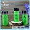 korea import travel amenity kits