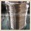 Manufacturer welding wire copper silver brazing alloy rods