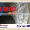 ALUMINUM FLUX CORED BRAZING WELDING WIRE ALUMINUM FILLER WIRE