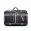 Multi-functional floding luggage bag for travel