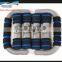 2015 new High Quality Gym Training Parallettes New Push Up Bar