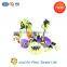 Wholesale Interactive Dog Toy Monster Plush Dog Toy