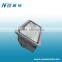 ShenZhen 300W LED Flood light
