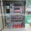 Intelligent Transformer cooling control system
