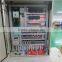 PLC control electric control system