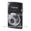 CANON PowerShot IXUS 145 camera