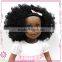Paypal Acceptable Quantity Discounts Available Doll 18 Inch Cheap Toy