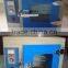 Steel Pad Plate Oven Baking Oven TM-600F Screen Stencil Dryer for Pre-Printing