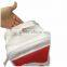 Outdoor Waterproof pu Insulated Lunch Bag Cooler Bag