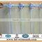 galvanized field fence/sheep fence/grassland fence